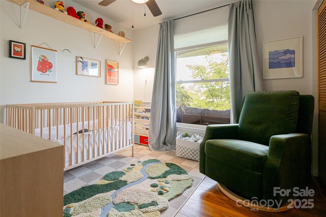 83 Skyview Ter, Asheville, NC 28806 - photo 25