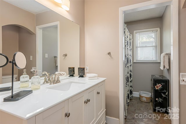 83 Skyview Ter, Asheville, NC 28806 - photo 26