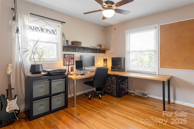 83 Skyview Ter, Asheville, NC 28806 - photo 27