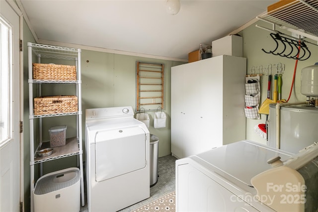 83 Skyview Ter, Asheville, NC 28806 - photo 28