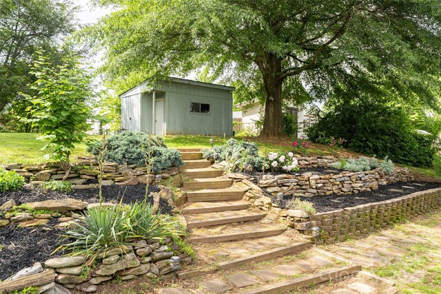 83 Skyview Ter, Asheville, NC 28806 - photo 29