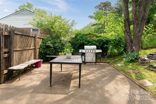 83 Skyview Ter, Asheville, NC 28806 - photo 30