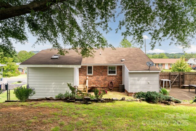 83 Skyview Ter, Asheville, NC 28806 - photo 31