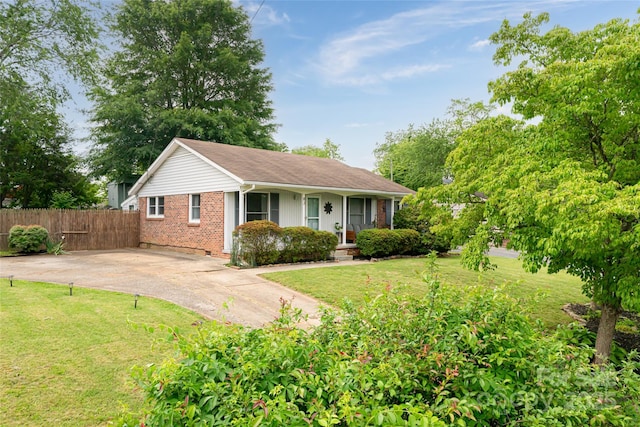 83 Skyview Ter, Asheville, NC 28806 - photo 32