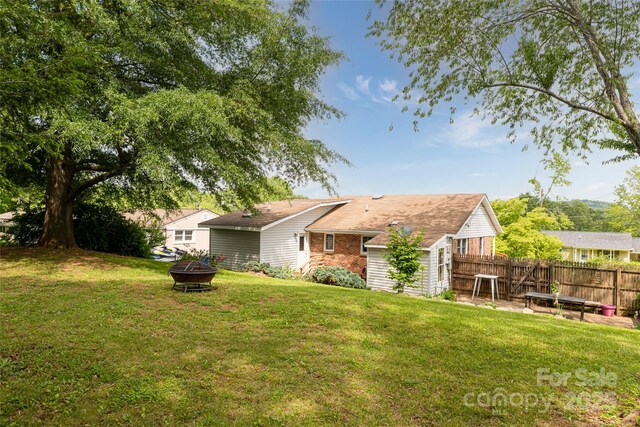 83 Skyview Ter, Asheville, NC 28806 - photo 34