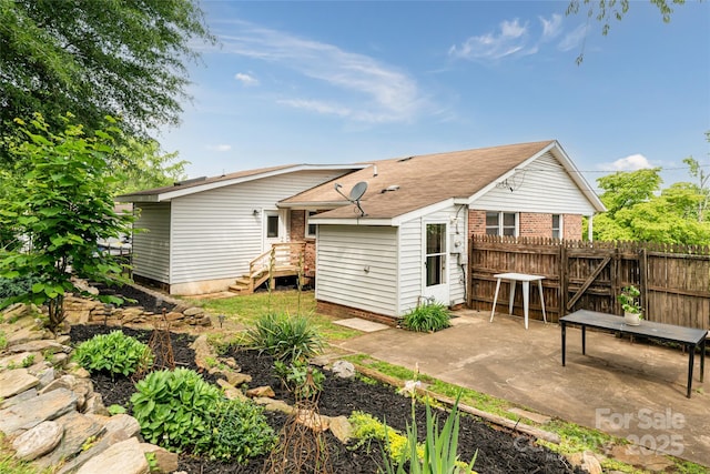 83 Skyview Ter, Asheville, NC 28806 - photo 35