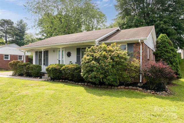 83 Skyview Ter, Asheville, NC 28806 - photo 36
