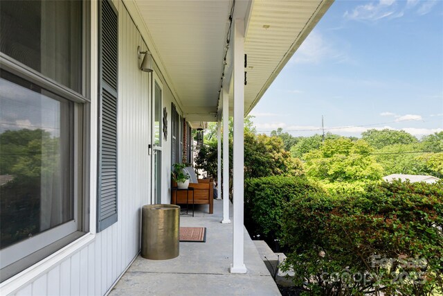 83 Skyview Ter, Asheville, NC 28806 - photo 37