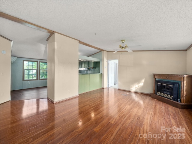 236 White Ash Cir, Hendersonville, NC 28739 - photo 2