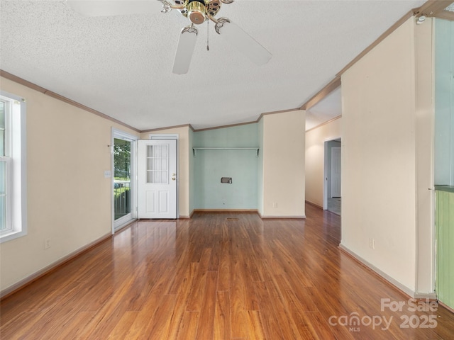 236 White Ash Cir, Hendersonville, NC 28739 - photo 4