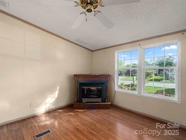 236 White Ash Cir, Hendersonville, NC 28739 - photo 5