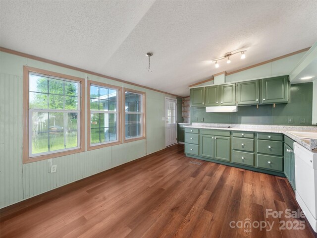 236 White Ash Cir, Hendersonville, NC 28739 - photo 7
