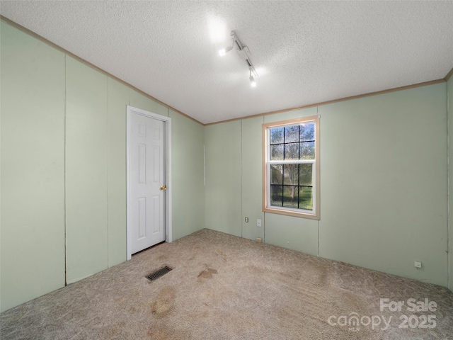 236 White Ash Cir, Hendersonville, NC 28739 - photo 11