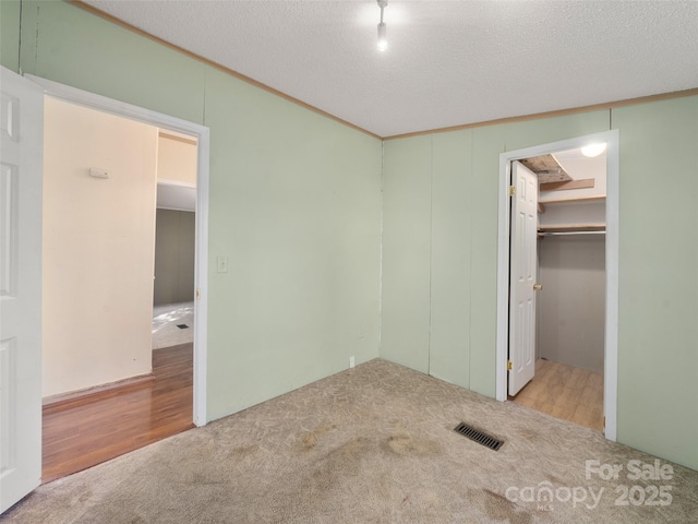 236 White Ash Cir, Hendersonville, NC 28739 - photo 12