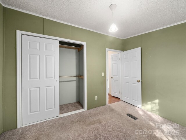 236 White Ash Cir, Hendersonville, NC 28739 - photo 15