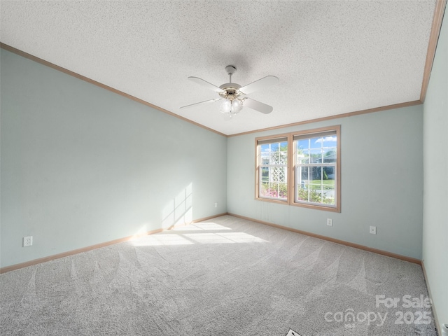 236 White Ash Cir, Hendersonville, NC 28739 - photo 16