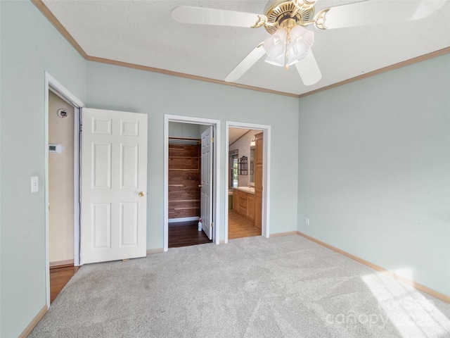 236 White Ash Cir, Hendersonville, NC 28739 - photo 17