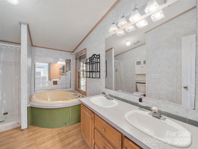 236 White Ash Cir, Hendersonville, NC 28739 - photo 18
