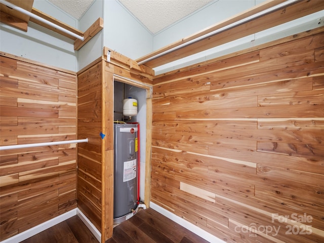 236 White Ash Cir, Hendersonville, NC 28739 - photo 20