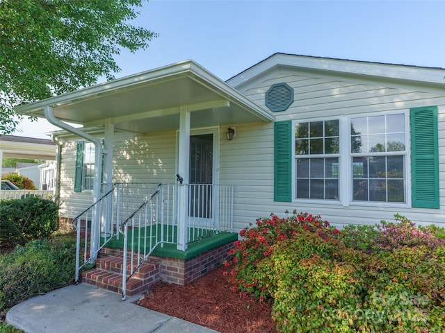 236 White Ash Cir, Hendersonville, NC 28739 - photo 27
