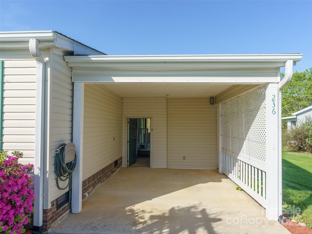 236 White Ash Cir, Hendersonville, NC 28739 - photo 28
