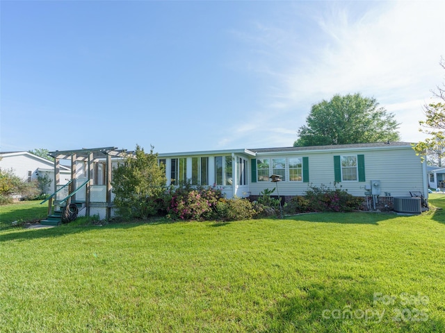 236 White Ash Cir, Hendersonville, NC 28739 - photo 32