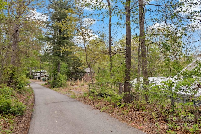102 Byrd Rd, Black Mountain, NC 28711