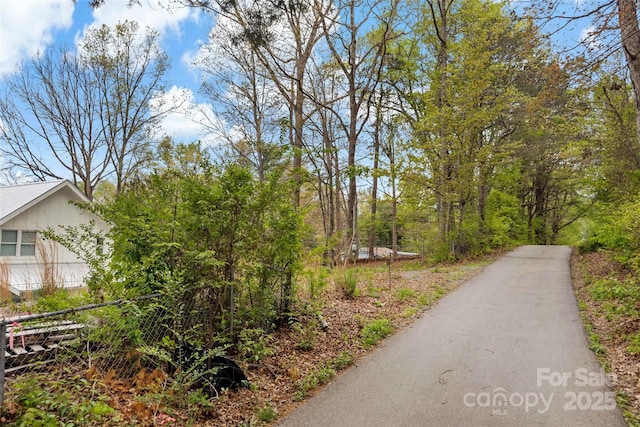 102 Byrd Rd, Black Mountain, NC 28711