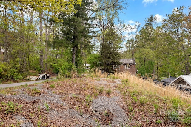 102 Byrd Rd, Black Mountain, NC 28711