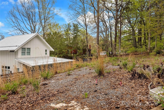 102 Byrd Rd, Black Mountain, NC 28711