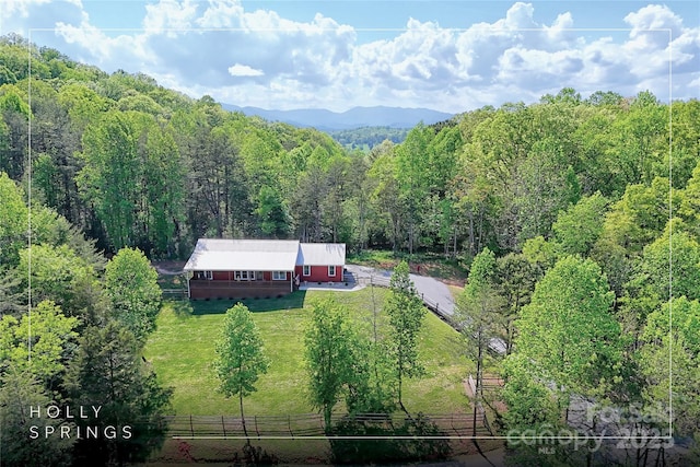202 Wild Pear Ln Unit 3 & 7A, Franklin, NC 28734 - photo 1
