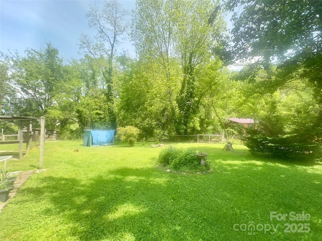 175 Spring St, Marion, NC 28752 - photo 2