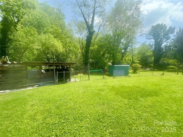 175 Spring St, Marion, NC 28752 - photo 6