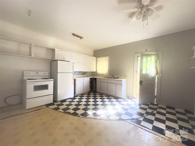 175 Spring St, Marion, NC 28752 - photo 8