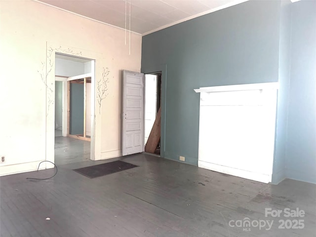 175 Spring St, Marion, NC 28752 - photo 11