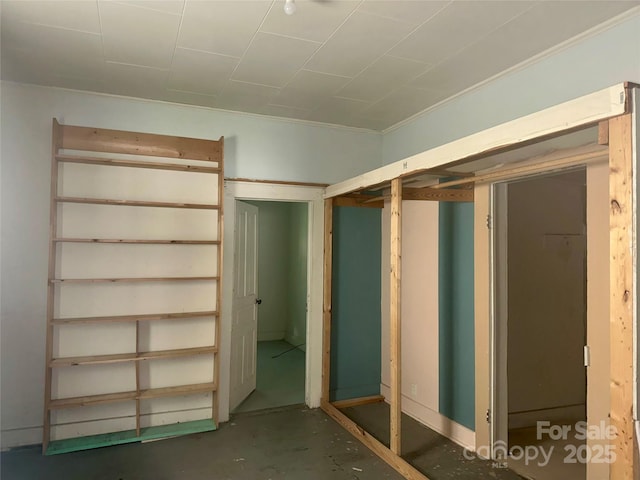 175 Spring St, Marion, NC 28752 - photo 12