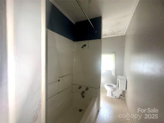 175 Spring St, Marion, NC 28752 - photo 14