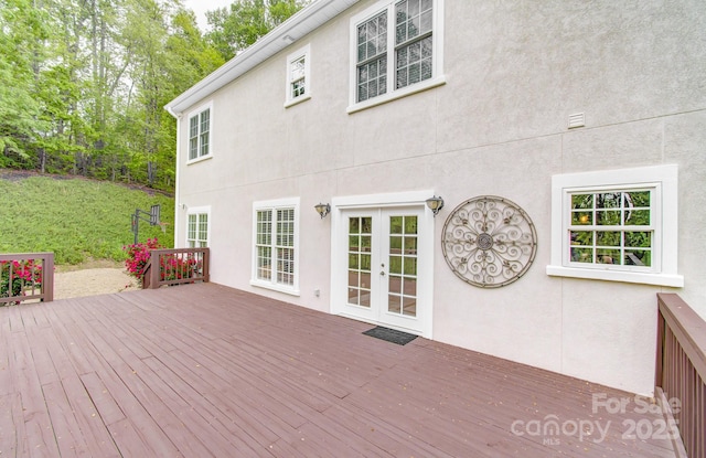 208 Bragg Ct, Hendersonville, NC 28792 - photo 3