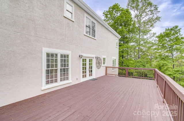 208 Bragg Ct, Hendersonville, NC 28792 - photo 5