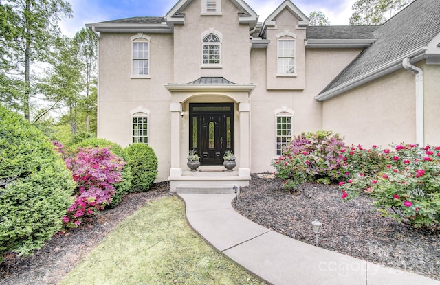 208 Bragg Ct, Hendersonville, NC 28792 - photo 6