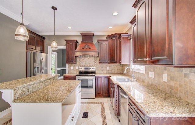 208 Bragg Ct, Hendersonville, NC 28792 - photo 13