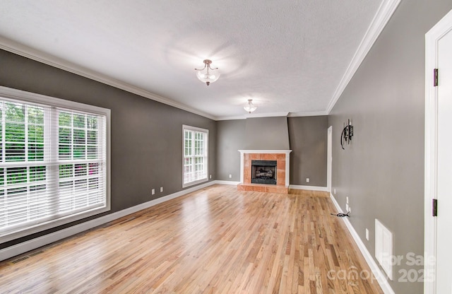 208 Bragg Ct, Hendersonville, NC 28792 - photo 14