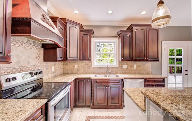 208 Bragg Ct, Hendersonville, NC 28792 - photo 15
