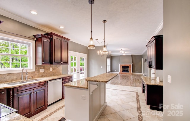208 Bragg Ct, Hendersonville, NC 28792 - photo 16