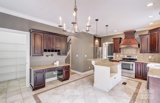 208 Bragg Ct, Hendersonville, NC 28792 - photo 17