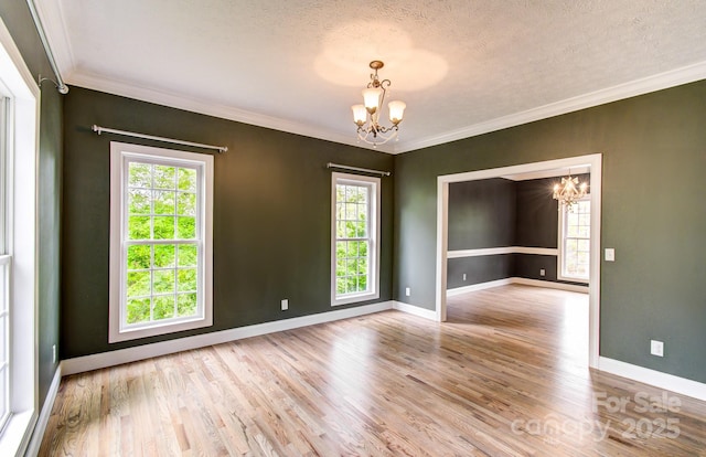208 Bragg Ct, Hendersonville, NC 28792 - photo 18