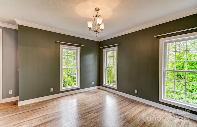 208 Bragg Ct, Hendersonville, NC 28792 - photo 19