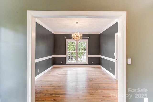 208 Bragg Ct, Hendersonville, NC 28792 - photo 21