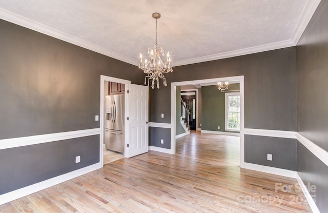 208 Bragg Ct, Hendersonville, NC 28792 - photo 22