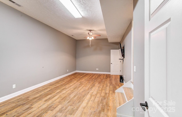 208 Bragg Ct, Hendersonville, NC 28792 - photo 23
